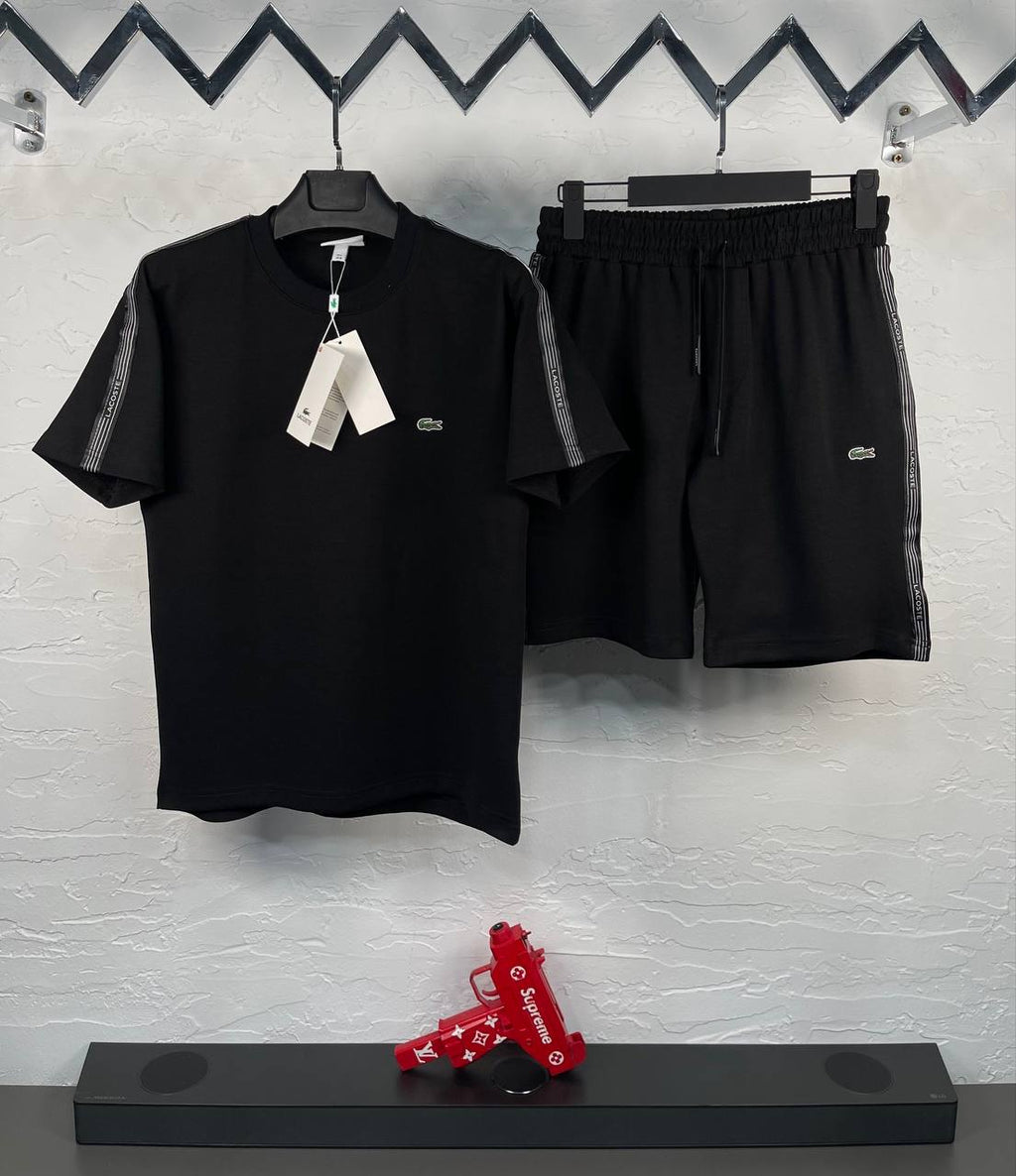Ensemble under amour
