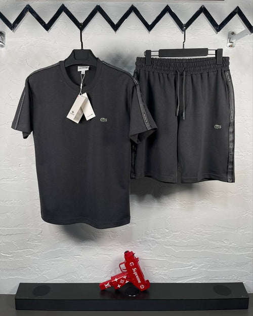 Ensemble under amour